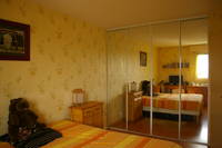 annonces immobiliere 93